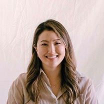 Priscilla Lee profile photo