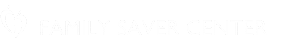 Family Saver Logo